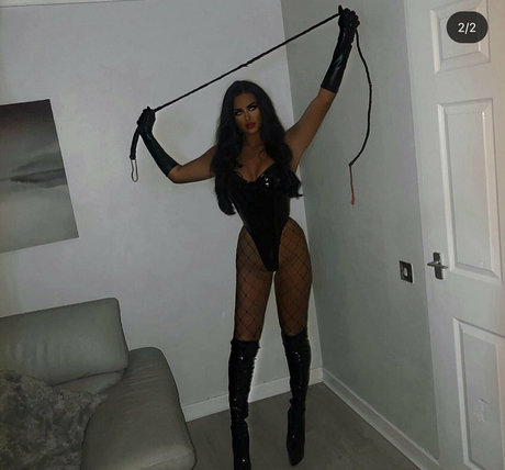 ChloeLorraineHorton Bilder