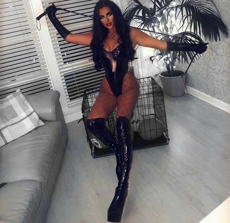 ChloeLorraineHorton heiße sex galerien