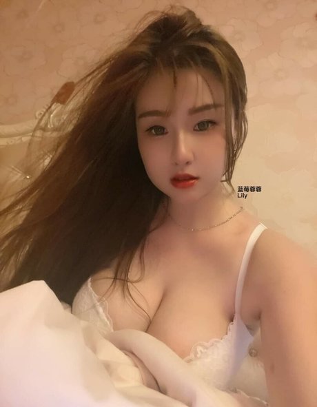 große einzige fans nackt erotische bilder