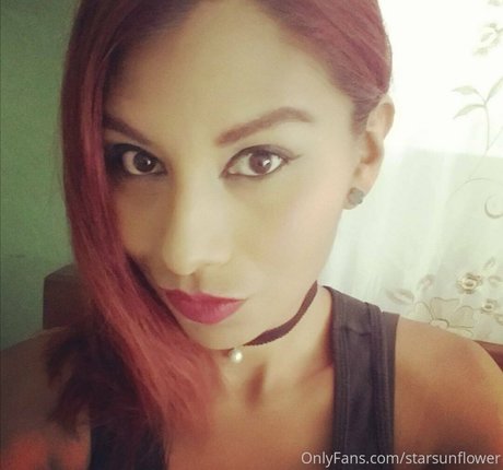 große titten gothic onlyfans kunst xxx bilder