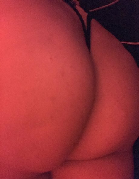 KatTheKunt erwachsene galerie