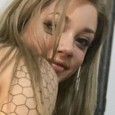 cowboybeboobs schauspielerin sex galerien