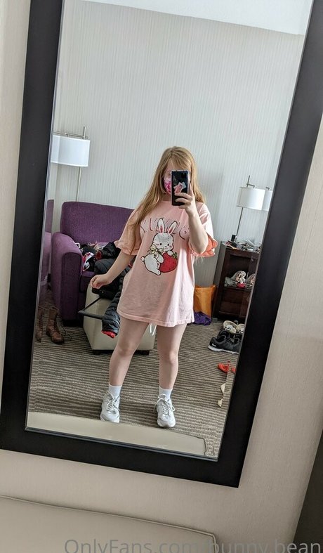 Unused Notebook perfekte porno bild