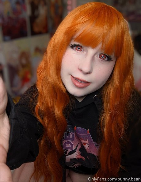 Unused Notebook erotische nackte galerie