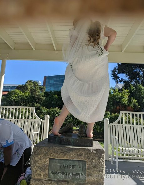 Unused Notebook freie schöne fotos