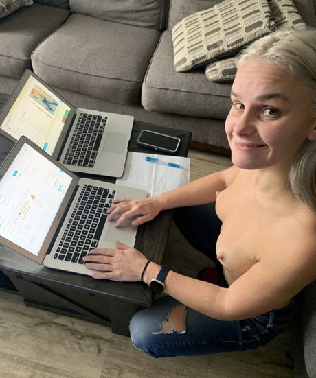 Curlykate06 schauspielerin pornografische foto