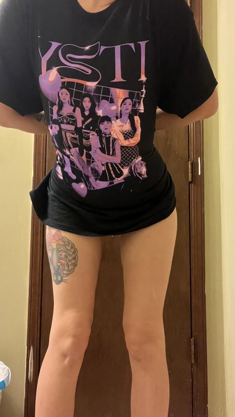 Spicy Sprout nacktheit erotische fotos