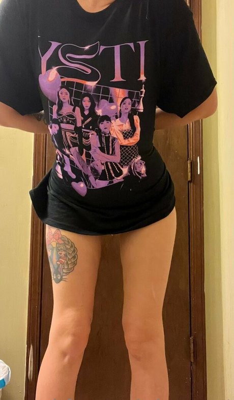 Spicy Sprout Profilbild