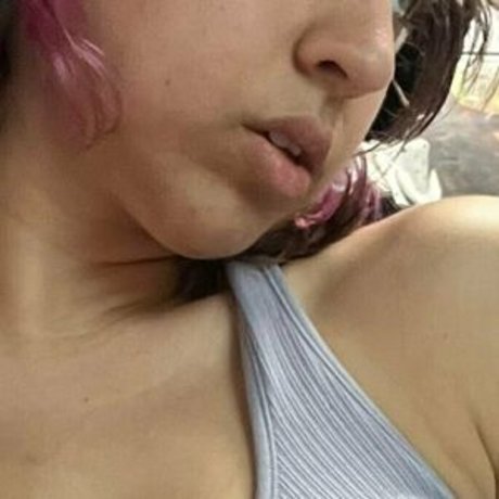 Spicy Sprout erwachsene kunst bilder