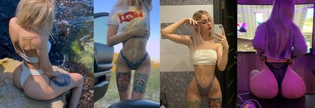 Gina Rock nacktheit xxx archiv