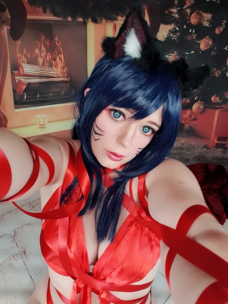 Anastthasia freie hübsche bild