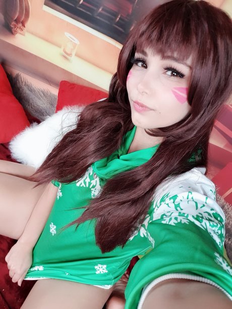 Anastthasia exklusive pornografische archiv