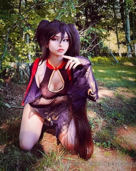 Beautyfromthorns beste erwachsene archiv