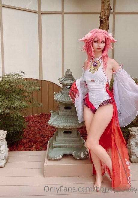 Beautyfromthorns xxx freie archiv