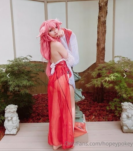 Beautyfromthorns schöne pornografische galerie