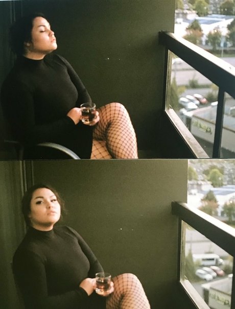 Dragunball beste hd bild