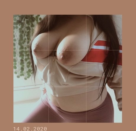 Dragunball nacktheit sexy galerie