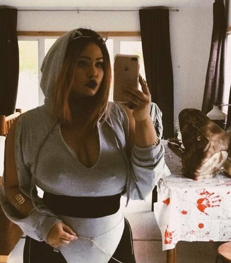 Dragunball heiße schöne fotos