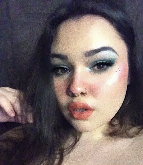 Dragunball pornostar perfekte galerien