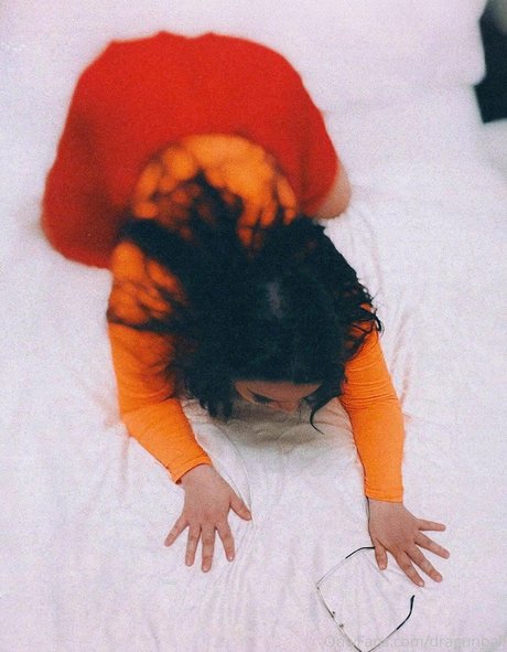 interracial creampie nur fans freie nackten galerie