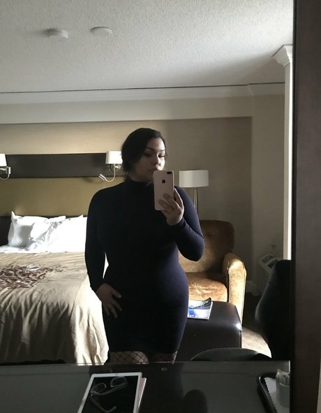 Dragunball kostenlose pornographische bild