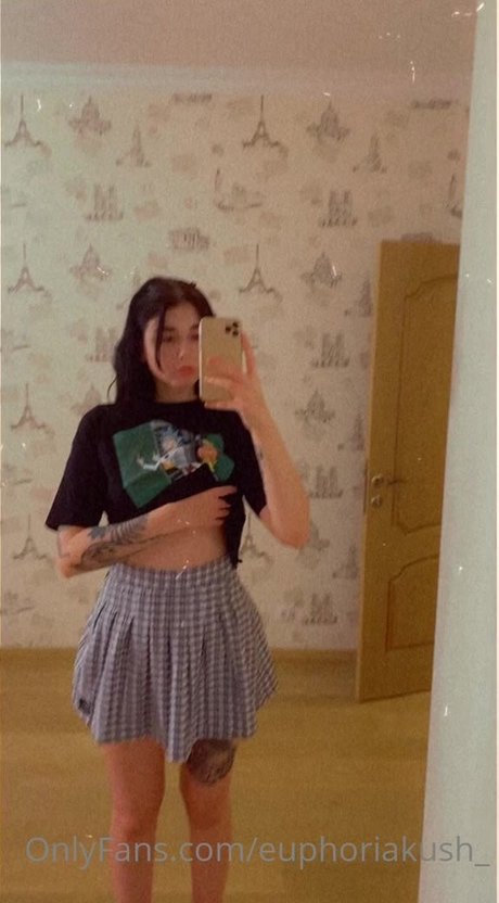 outdoor-nackt-onlyfans hd perfekte archiv