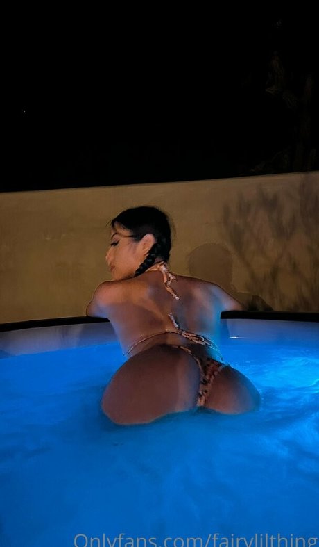 lilpatti heiße porno bilder