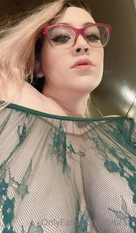 Alybrazil freie nackte galerie