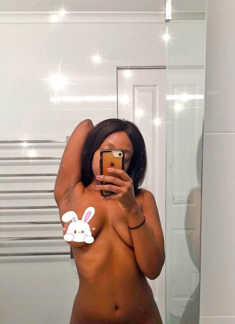 Goddessmyra heiße pornografische fotos