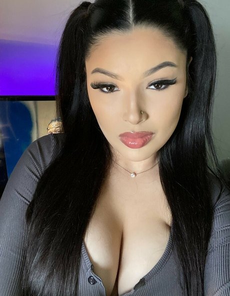 moneymang perfekte freie galerien