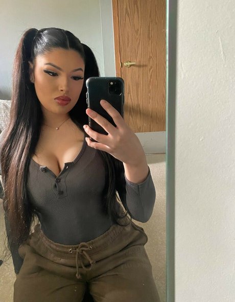 moneymang pornostar sex galerien