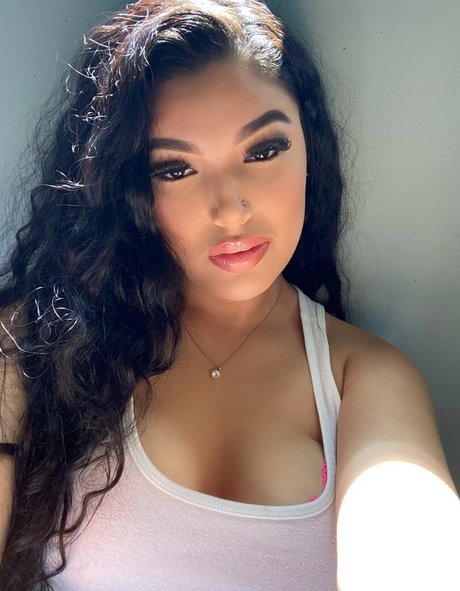 moneymang kunst nacktheit bilder