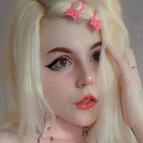 Kkhrisya porno hübsche foto