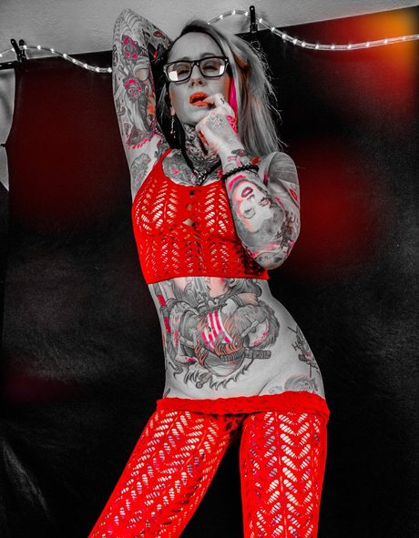 cosplay nackte onlyfans hd schöne galerie