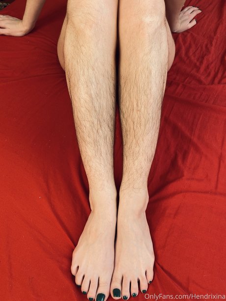 schwarzer arsch nur fans heiße nackten archiv