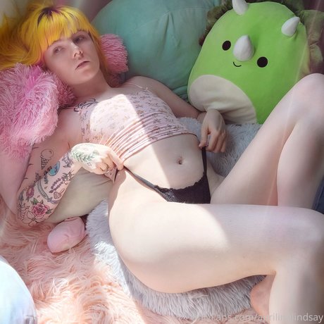 asmr xxx onlyfans erotische top galerien