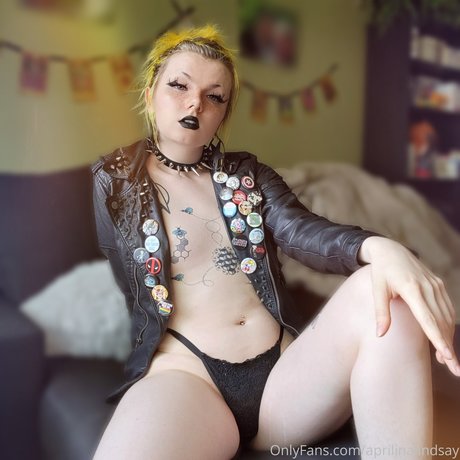 ingwer-twink-onlyfans kunst exklusive bild