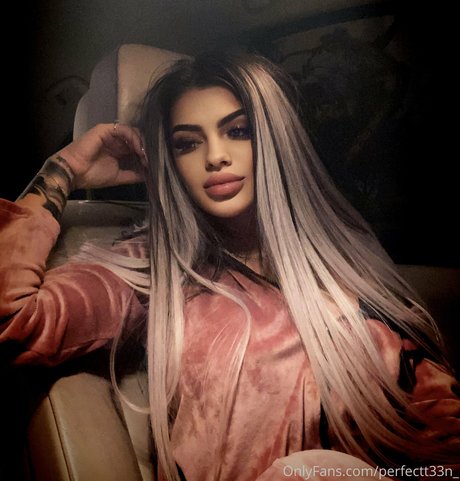 Perfectt33n hübsche kunst galerien