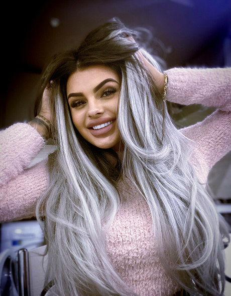 Perfectt33n perfekte xxx foto