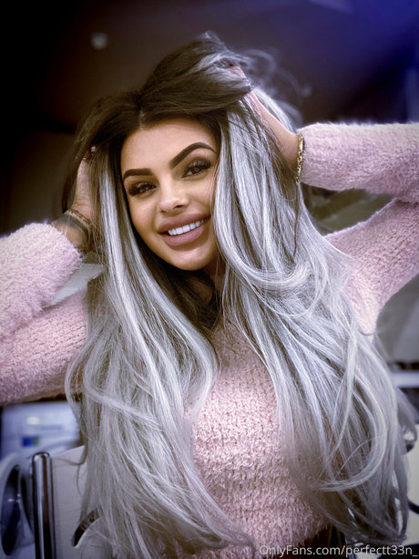 Perfectt33n porno sexy galerien