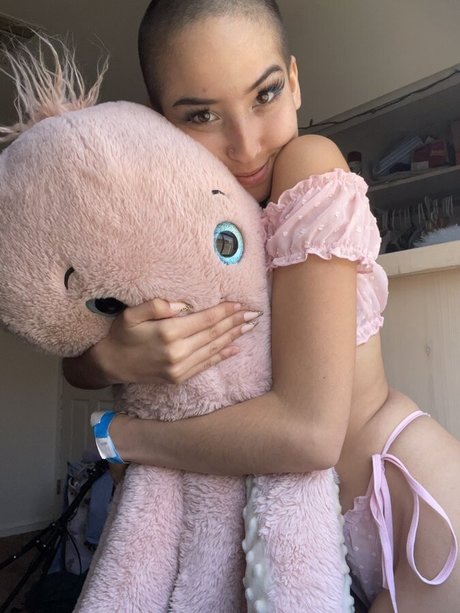 joi onlyfans top foto