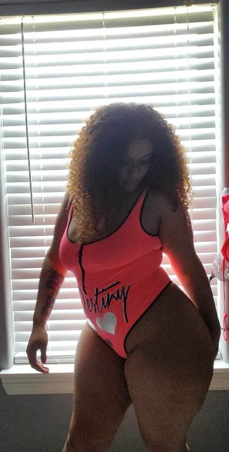 Dess__2 erwachsene exklusive galerien