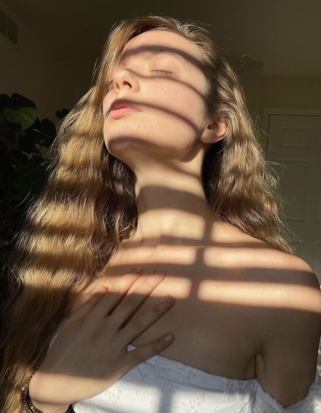 missharperlane porno pornostar galerien