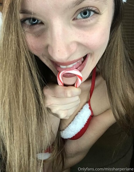 missharperlane erotische sexy bild
