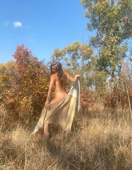 missharperlane model sex archiv