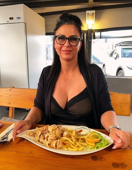 Desyra Noir schauspielerin kostenlose foto