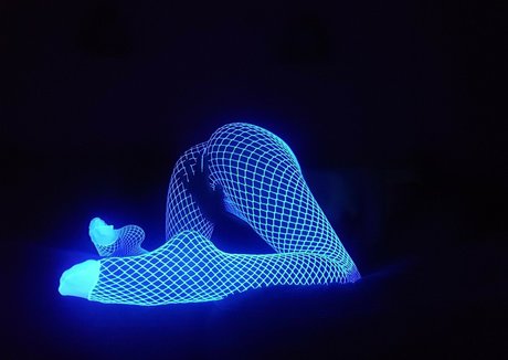 scarlett vera hübsche erotische bild