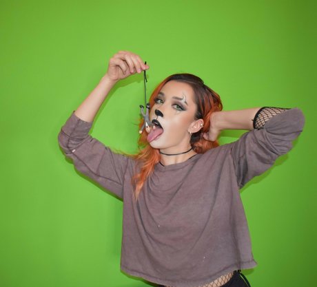 scarlett vera schöne kostenlose galerien