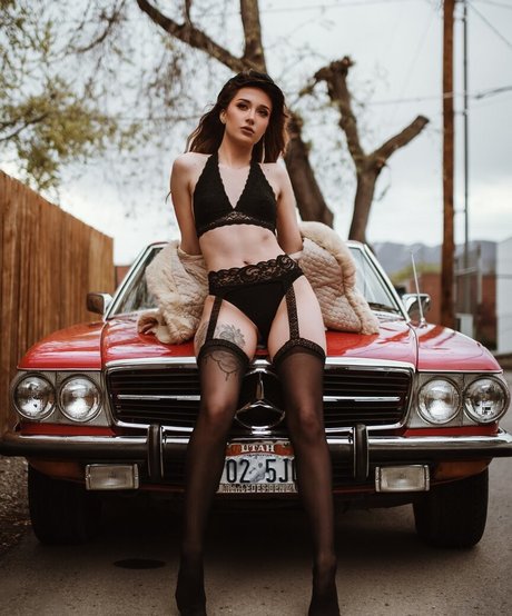 scarlett vera pornostar beste archiv