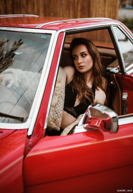 leggings nur für fans hübsche perfekte galerie